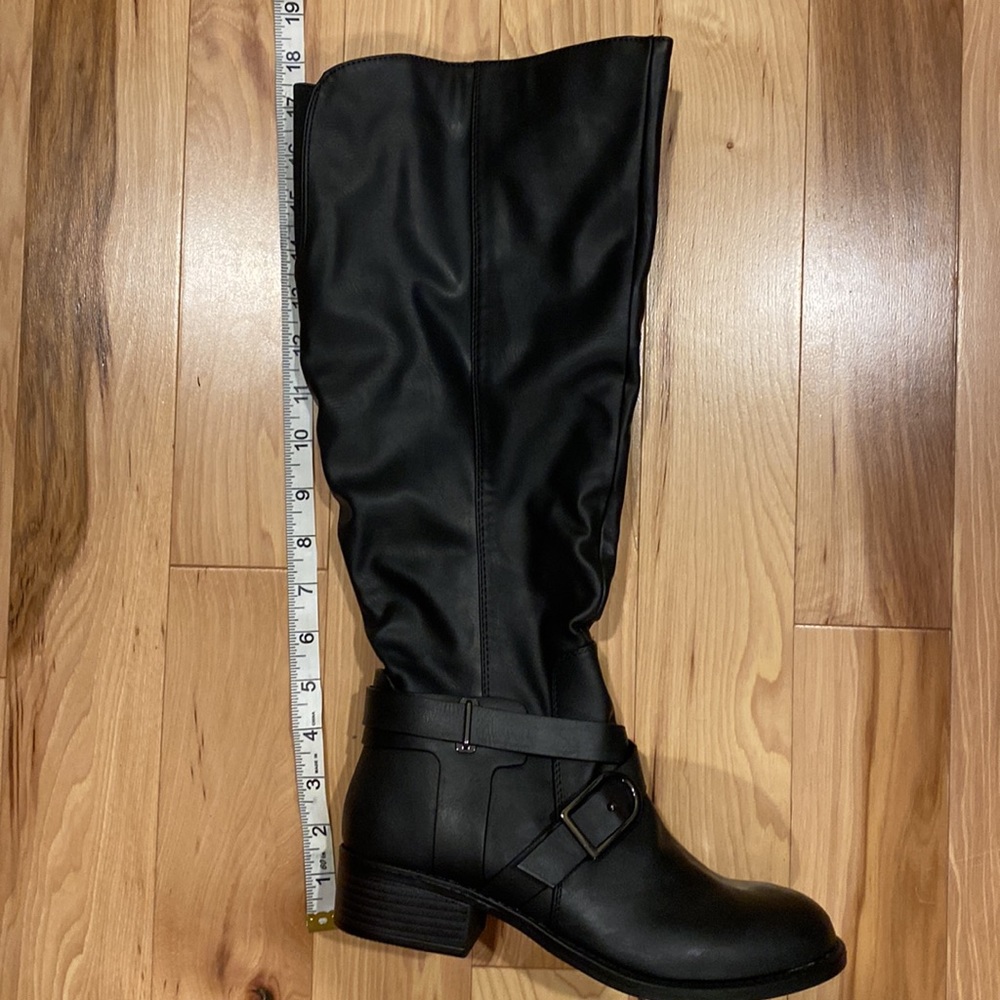 Boots! - Picture 6 of 6